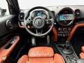 MINI Cooper S Countryman 2.0 Cooper S Rockingham GT Automaat 1e Eig. NL-Aut Grijs - thumbnail 32