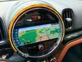 MINI Cooper S Countryman 2.0 Cooper S Rockingham GT Automaat 1e Eig. NL-Aut Grijs - thumbnail 42