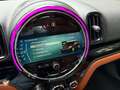 MINI Cooper S Countryman 2.0 Cooper S Rockingham GT Automaat 1e Eig. NL-Aut Grijs - thumbnail 46