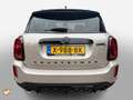 MINI Cooper S Countryman 2.0 Cooper S Rockingham GT Automaat 1e Eig. NL-Aut Grijs - thumbnail 5