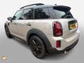 MINI Cooper S Countryman 2.0 Cooper S Rockingham GT Automaat 1e Eig. NL-Aut Grijs - thumbnail 4