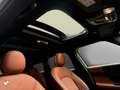 MINI Cooper S Countryman 2.0 Cooper S Rockingham GT Automaat 1e Eig. NL-Aut Grijs - thumbnail 23