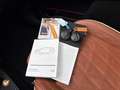 MINI Cooper S Countryman 2.0 Cooper S Rockingham GT Automaat 1e Eig. NL-Aut Grijs - thumbnail 13