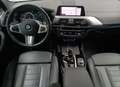 BMW X3 2.0iAS xDrive30e PHEV*M Sport*Pano*ALED*Park ass Beige - thumbnail 15