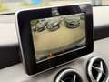 Mercedes-Benz CLA 180 d BE Edition Navi Cuir Cam LED Carnet Euro 6b Gris - thumbnail 16