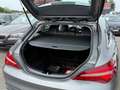 Mercedes-Benz CLA 180 d BE Edition Navi Cuir Cam LED Carnet Euro 6b Gris - thumbnail 11