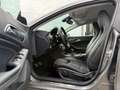 Mercedes-Benz CLA 180 d BE Edition Navi Cuir Cam LED Carnet Euro 6b Gris - thumbnail 7