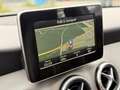 Mercedes-Benz CLA 180 d BE Edition Navi Cuir Cam LED Carnet Euro 6b Gris - thumbnail 15