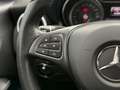 Mercedes-Benz CLA 180 d BE Edition Navi Cuir Cam LED Carnet Euro 6b Gris - thumbnail 17