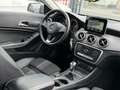 Mercedes-Benz CLA 180 d BE Edition Navi Cuir Cam LED Carnet Euro 6b Gris - thumbnail 13