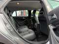 Mercedes-Benz CLA 180 d BE Edition Navi Cuir Cam LED Carnet Euro 6b Gris - thumbnail 9