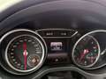 Mercedes-Benz CLA 180 d BE Edition Navi Cuir Cam LED Carnet Euro 6b Gris - thumbnail 19