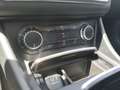 Mercedes-Benz CLA 220 Shooting Brake - X117 - Shooting Brake 220 d Prem Bianco - thumbnail 15
