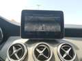 Mercedes-Benz CLA 220 Shooting Brake - X117 - Shooting Brake 220 d Prem Bianco - thumbnail 14