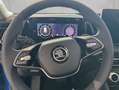 Skoda Kodiaq Selection 1,5 TSI m-HEV 110 kW 7-Gang-DSG Blau - thumbnail 9