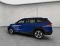 Skoda Kodiaq Selection 1,5 TSI m-HEV 110 kW 7-Gang-DSG Blau - thumbnail 2