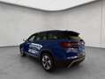 Skoda Kodiaq Selection 1,5 TSI DSG Blau - thumbnail 3
