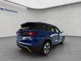 Skoda Kodiaq Selection 1,5 TSI m-HEV 110 kW 7-Gang-DSG Blau - thumbnail 5