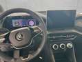 Skoda Kodiaq Selection 1,5 TSI DSG Blau - thumbnail 13