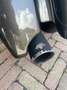 Harley-Davidson Road Glide - thumbnail 5