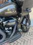 Harley-Davidson Road Glide - thumbnail 3