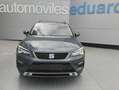 SEAT Ateca 1.6 TDI 85kW StSp Reference Plus Eco Gris - thumbnail 2