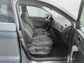 SEAT Ateca 1.6 TDI 85kW StSp Reference Plus Eco Gris - thumbnail 9