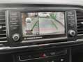 SEAT Ateca 1.6 TDI 85kW StSp Reference Plus Eco Gris - thumbnail 13