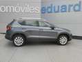 SEAT Ateca 1.6 TDI 85kW StSp Reference Plus Eco Gris - thumbnail 4