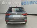 SEAT Ateca 1.6 TDI 85kW StSp Reference Plus Eco Gris - thumbnail 5