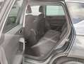 SEAT Ateca 1.6 TDI 85kW StSp Reference Plus Eco Gris - thumbnail 10