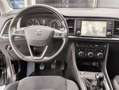 SEAT Ateca 1.6 TDI 85kW StSp Reference Plus Eco Gris - thumbnail 7