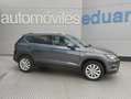 SEAT Ateca 1.6 TDI 85kW StSp Reference Plus Eco Gris - thumbnail 1