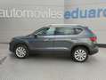 SEAT Ateca 1.6 TDI 85kW StSp Reference Plus Eco Gris - thumbnail 6