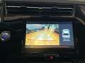 DR Automobiles DR 3.0 3.0 1.5 CVT BI-FUEL GPL KM0 Bianco - thumbnail 11