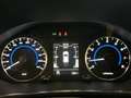 DR Automobiles DR 3.0 3.0 1.5 CVT BI-FUEL GPL KM0 Bianco - thumbnail 6