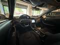 DR Automobiles DR 3.0 3.0 1.5 CVT BI-FUEL GPL KM0 Bianco - thumbnail 5