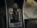 DR Automobiles DR 3.0 3.0 1.5 CVT BI-FUEL GPL KM0 Bianco - thumbnail 10