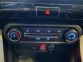 DR Automobiles DR 3.0 3.0 1.5 CVT BI-FUEL GPL KM0 Bianco - thumbnail 12