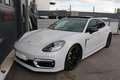 Porsche Panamera 4 E-Hybrid PHEV Aut. Sport Chrono Schwarz - thumbnail 17