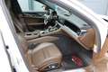Porsche Panamera 4 E-Hybrid PHEV Aut. Sport Chrono Schwarz - thumbnail 26