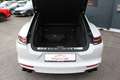 Porsche Panamera 4 E-Hybrid PHEV Aut. Sport Chrono Schwarz - thumbnail 16