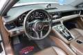 Porsche Panamera 4 E-Hybrid PHEV Aut. Sport Chrono Schwarz - thumbnail 23