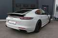 Porsche Panamera 4 E-Hybrid PHEV Aut. Sport Chrono Schwarz - thumbnail 14