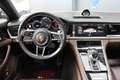 Porsche Panamera 4 E-Hybrid PHEV Aut. Sport Chrono Schwarz - thumbnail 24