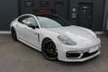 Porsche Panamera 4 E-Hybrid PHEV Aut. Sport Chrono Schwarz - thumbnail 6