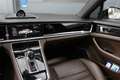 Porsche Panamera 4 E-Hybrid PHEV Aut. Sport Chrono Schwarz - thumbnail 28