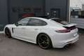 Porsche Panamera 4 E-Hybrid PHEV Aut. Sport Chrono Schwarz - thumbnail 9