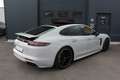 Porsche Panamera 4 E-Hybrid PHEV Aut. Sport Chrono Schwarz - thumbnail 10
