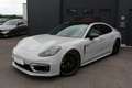 Porsche Panamera 4 E-Hybrid PHEV Aut. Sport Chrono Schwarz - thumbnail 2